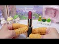 💋Satisfying Makeup Repair💄Expert Tips For Cosmetic Repair🌸Cosmetic Lab