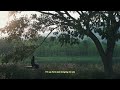 ABOY - Same Melody (Official Lyrics Video)
