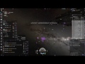 Eve Online HERO Coalition vs BL April 26 First Fight