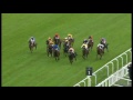 BLACK CAVIAR  WINS 22nd race at Royal Ascot is she better than WINX