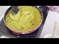 Instant Moong Dal Halwa ( Halwai style , Shadiyo wala Halwa )