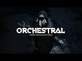 [FREE] Digga D x Booter Bee Dark Drill Type Beat - “ORCHESTRAL