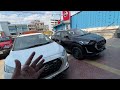 Nissan Magnite 2023 - XE vs XL Comparison Video