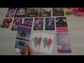 💐 HAVE THEY MOVED ON OR WILL THEY CONTACT YOU? 💝 PICK A CARD 👫 TIMELESS LOVE TAROT READING 💞