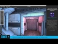 ProBuilder: Seamless Level Design For Unity