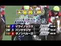 【出走レースまとめ】イクイノックス - 名馬の軌跡 - | JRA公式