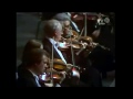 Berlioz Symphonie Fantastique 2nd Mvt   Leonard Bernstein