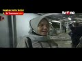 Kisah Para Pemudik Motor, Rela Menahan Dingin Demi Mudik Ke Kampung Halaman | Kabar Siang tvOne