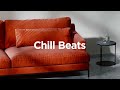 Chill Beats Mix 💫 • Chillout Lofi  • Instrumental Beats 🙏🏼