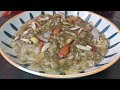 Kaddu Ka Halwa Recipe by Aala Tasty Kitchen || Home Made