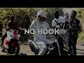 [FREE] Digga D x Booter Bee Dark Drill Type Beat - “NO HOOK