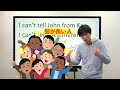 【語源と語法で覚える】英単語解説講座【総集編①】