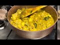 Simple Chicken Curry for Ghee Rice | Kerala Style | ചിക്കൻ കറി