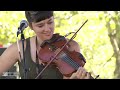 Sierra Ferrell - Full Set - XPoNential Music Festival 2021