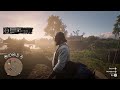 Need Some Hair Pommade Bro??? Red Dead Redemption 2