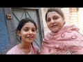 eid ka 2nd day eid vlog 2024                shazia Khan world