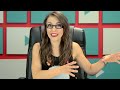 YouTubers React to Don't Hug Me I'm Scared 2 - TIME