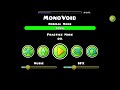 MonoVoid Preview (Geometry Dash)