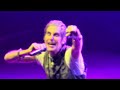 Jane's Addiction live in Paris at l'Olympia -26 juin 2024- Full Set