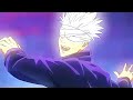 Gojo AMV-Untouchble