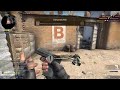 Counter-strike  Global Offensive | Shot with GeForce GTX