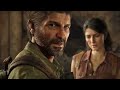 Why Joel Is A Terrible Person But A Great Character (The Last Of Us Video Essay)