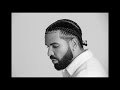 Drake - cigars and champagne typebeat