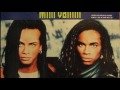 Blame It On The Rain (Powermix) - Milli Vanilli