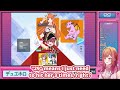 Ririka Reacts To Meeting Coco In Game (Ichijou Ririka / Hololive) [Eng Subs]