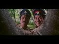 ఇద్దరు భామలతో ఒక ఆట ఆడుకుంటున్న బాలకృష్ణ | Telugu Movie Comedy Scenes | Shalimar Cinema