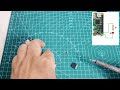 Introduction to Raspberry PI ZERO Getting Started No OS/circuitpython..#trending