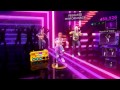 The 50 Best Songs Of Dance Central