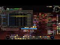 The Best And Easiest Gold Making In Cataclysm Classic With Your Fresh Level85 While Gearing dungeons