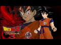 Dragon Ball Z: Budōkai Tenkaichi 3 ‒ 