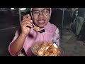 VIRAL!! SIOMAY 1 PIRING PENUH CUMA 7000.SEKALI JUAL BISA ABISKAN 25KG SIOMAY-SIOMAY ALMIRA IKAN LAUT