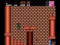 Super Metroid: Opposition 1.4 - Hack [SNES] Full Gameplay