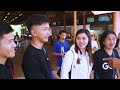 May-ari ng dinarayong resort farm sa Cavite, may madilim na nakaraan?! | Kapuso Mo, Jessica Soho