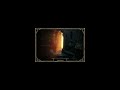 Uber Tristram - Partial Recording - Summonmancer Clear - Diablo 2 Resurrected