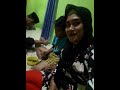 kumpul keluarga makan bakso 🤤