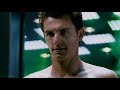 Harry Osborn Becomes New Goblin Scene | SPIDER-MAN 3 (2007) Movie CLIP HD