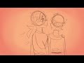 Sunkissed || The Song of Achilles Animatic