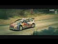 DiRT3-RALLY-FINLAND-1-DISASTROUS TUMBLE