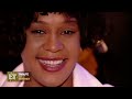 Whitney Houston 10 Years After Death: Biggest Life and Career Moments