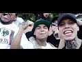 Gera MX, Jay Romero - Si Preguntan Por Mi (feat. MC Davo, Santa Fe Klan, Akapellah y Neto Peña)