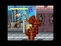 Evercade Alpha - Capcom Mega Man Edition - THE GAMES - ALL 6 Games Played!