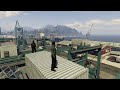 Grand Theft Auto V_20240716194550