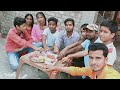Wish you Happy Raksha Bandhan 2021 || Raksha bandhan Special Video || #Uttam Babu