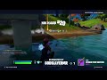 How to Fortnite: Episode 42: The moment where Wyatt passed away