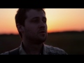 The Kempters - Official Music Video - Wayfaring Stranger