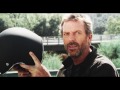 Gregory House | I'll Be Good